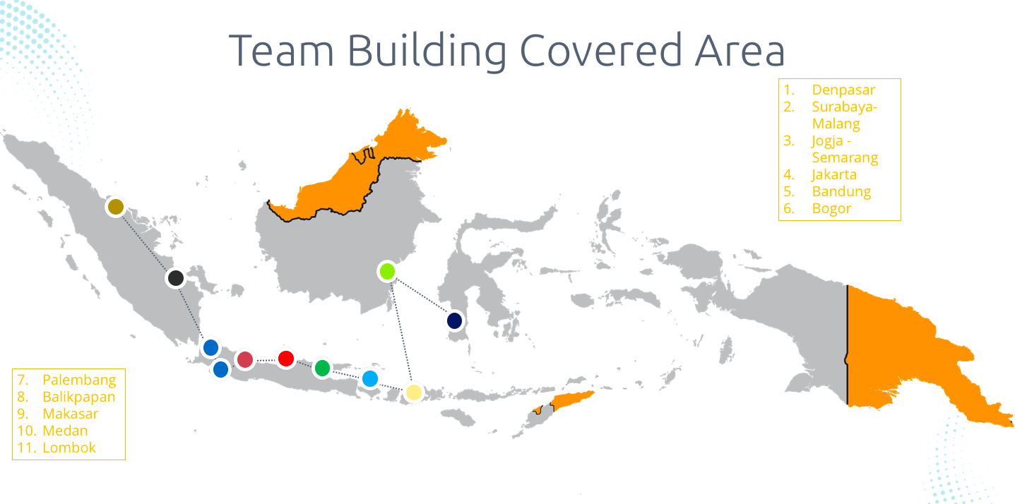 Screen Shot 2019-10-09 at 21.57.48