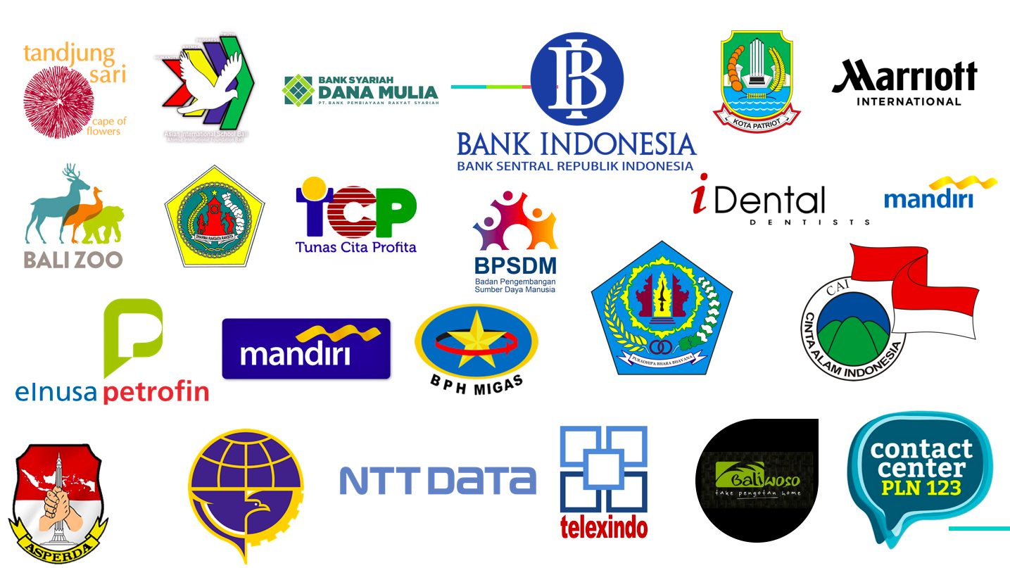 Screen Shot 2019-10-09 at 21.59.16