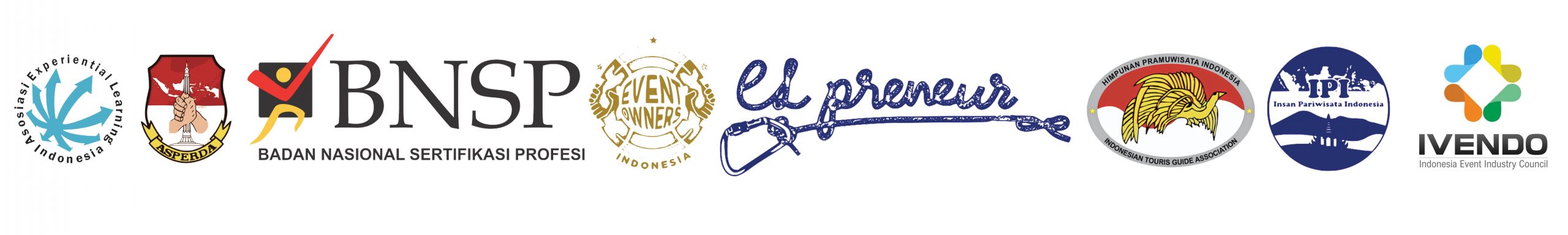 register-member-bali-99-scaled